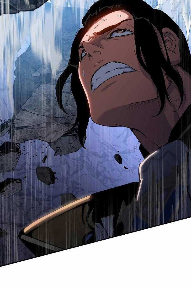 Linh Mục Tha Hóa Chapter 41 trang 164