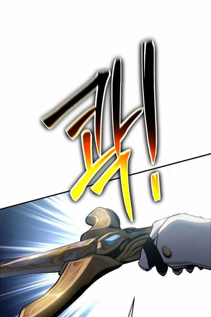 Linh Mục Tha Hóa Chapter 41 trang 165