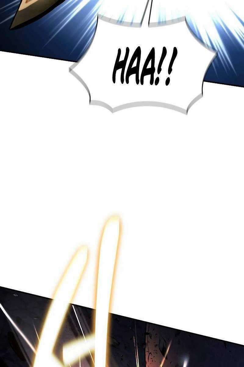 Linh Mục Tha Hóa Chapter 41 trang 166