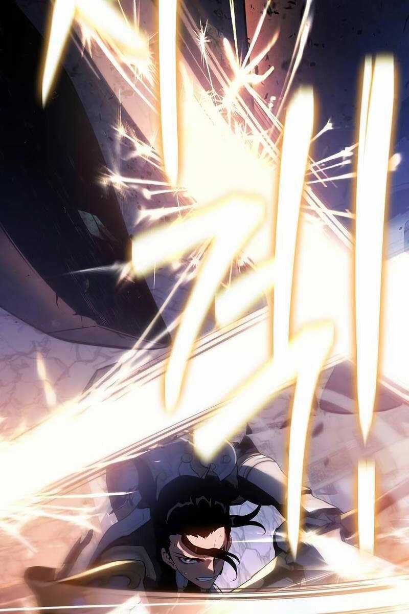 Linh Mục Tha Hóa Chapter 41 trang 167