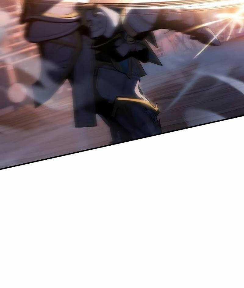 Linh Mục Tha Hóa Chapter 41 trang 168