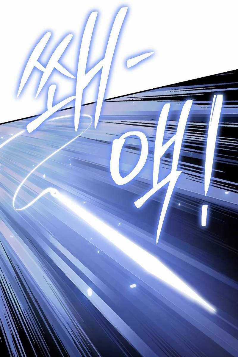 Linh Mục Tha Hóa Chapter 41 trang 169