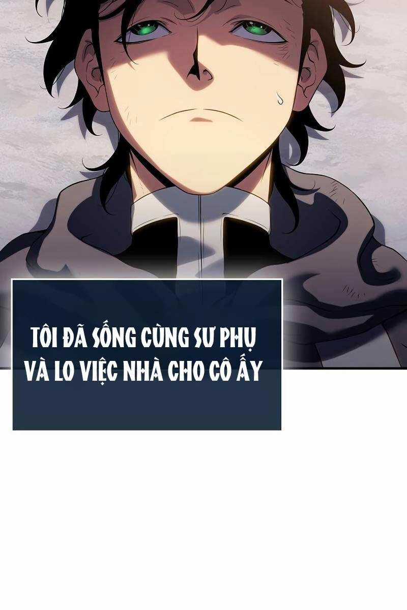 Linh Mục Tha Hóa Chapter 41 trang 17