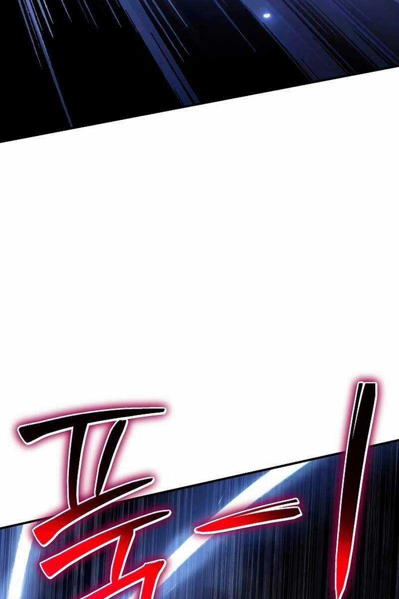 Linh Mục Tha Hóa Chapter 41 trang 170