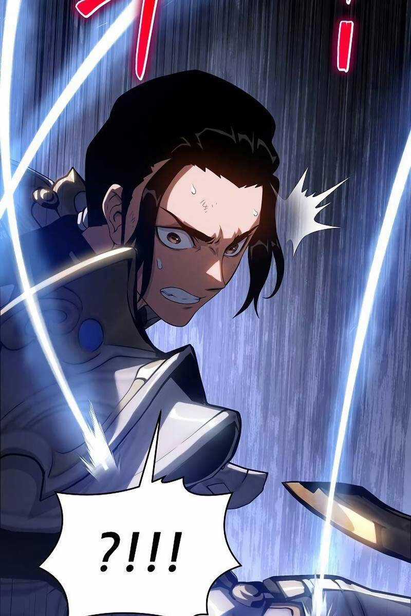 Linh Mục Tha Hóa Chapter 41 trang 171