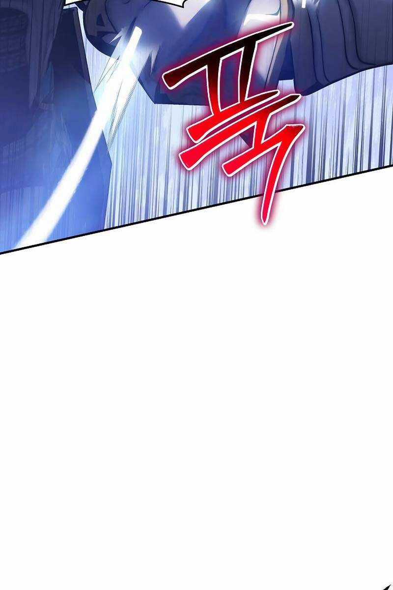 Linh Mục Tha Hóa Chapter 41 trang 172