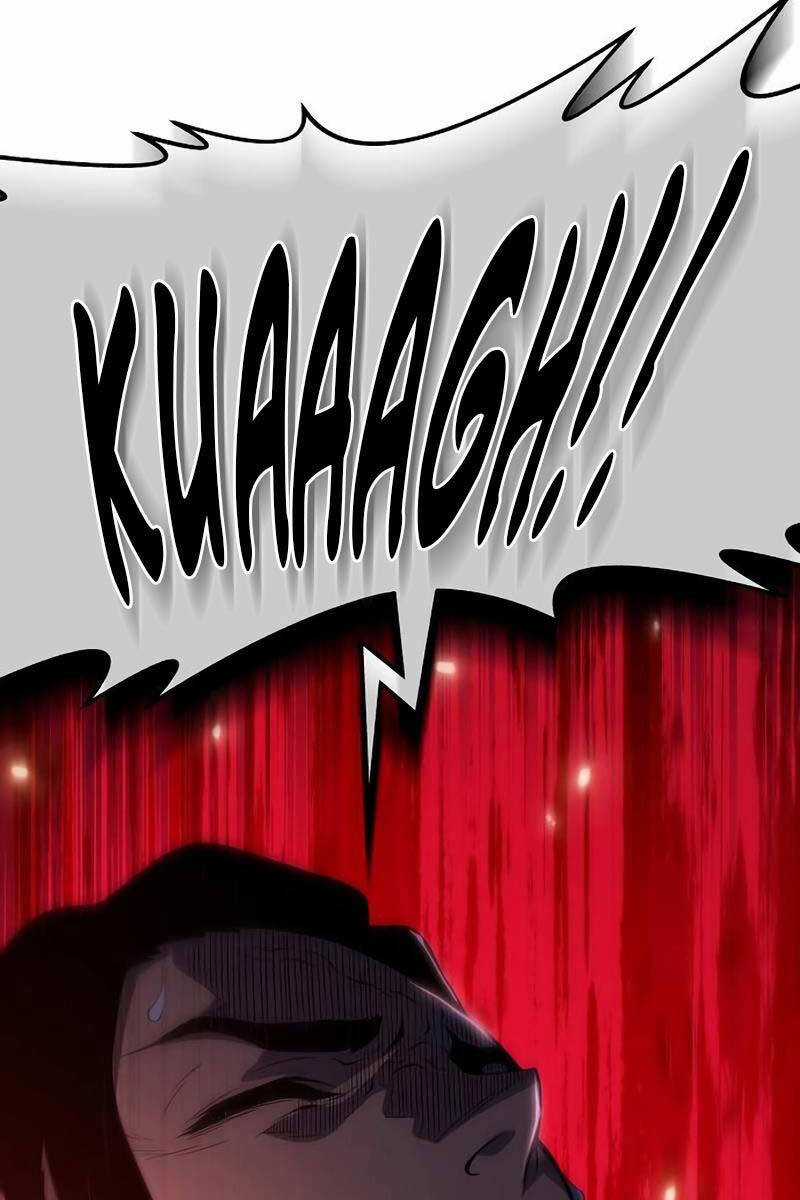 Linh Mục Tha Hóa Chapter 41 trang 173