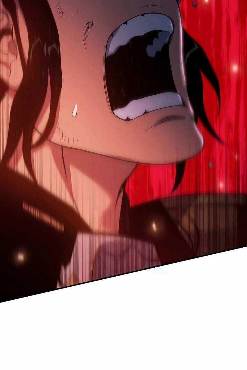 Linh Mục Tha Hóa Chapter 41 trang 174