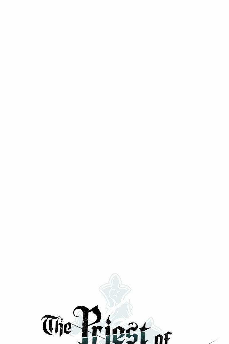 Linh Mục Tha Hóa Chapter 41 trang 175