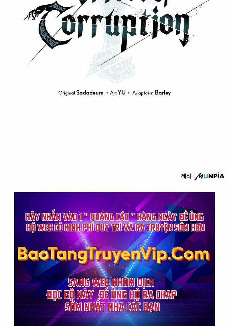 Linh Mục Tha Hóa Chapter 41 trang 176