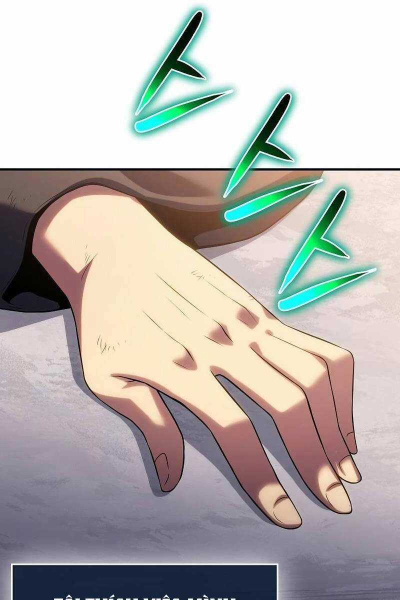 Linh Mục Tha Hóa Chapter 41 trang 18