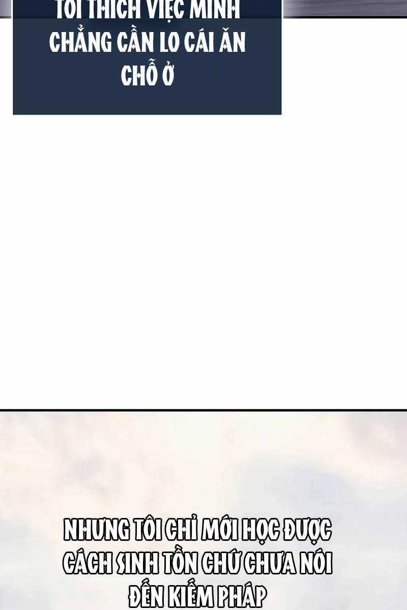 Linh Mục Tha Hóa Chapter 41 trang 19