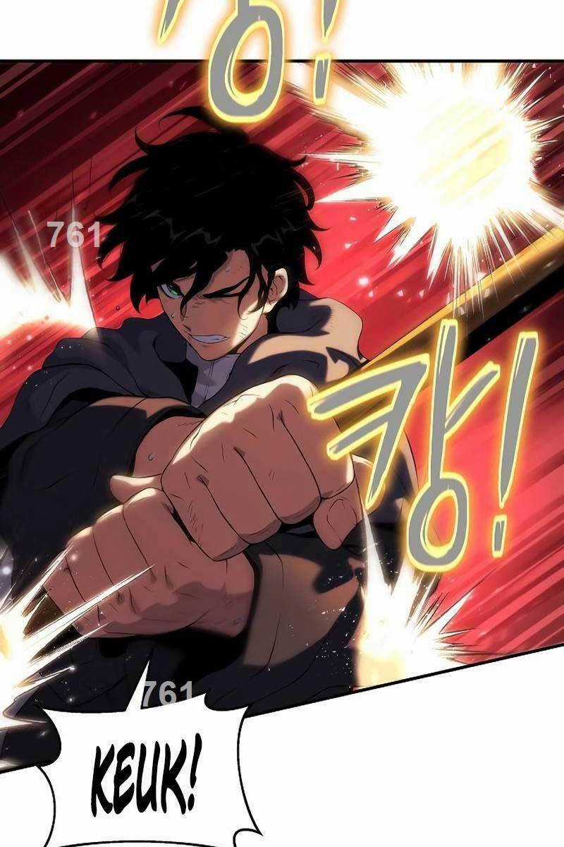 Linh Mục Tha Hóa Chapter 41 trang 2