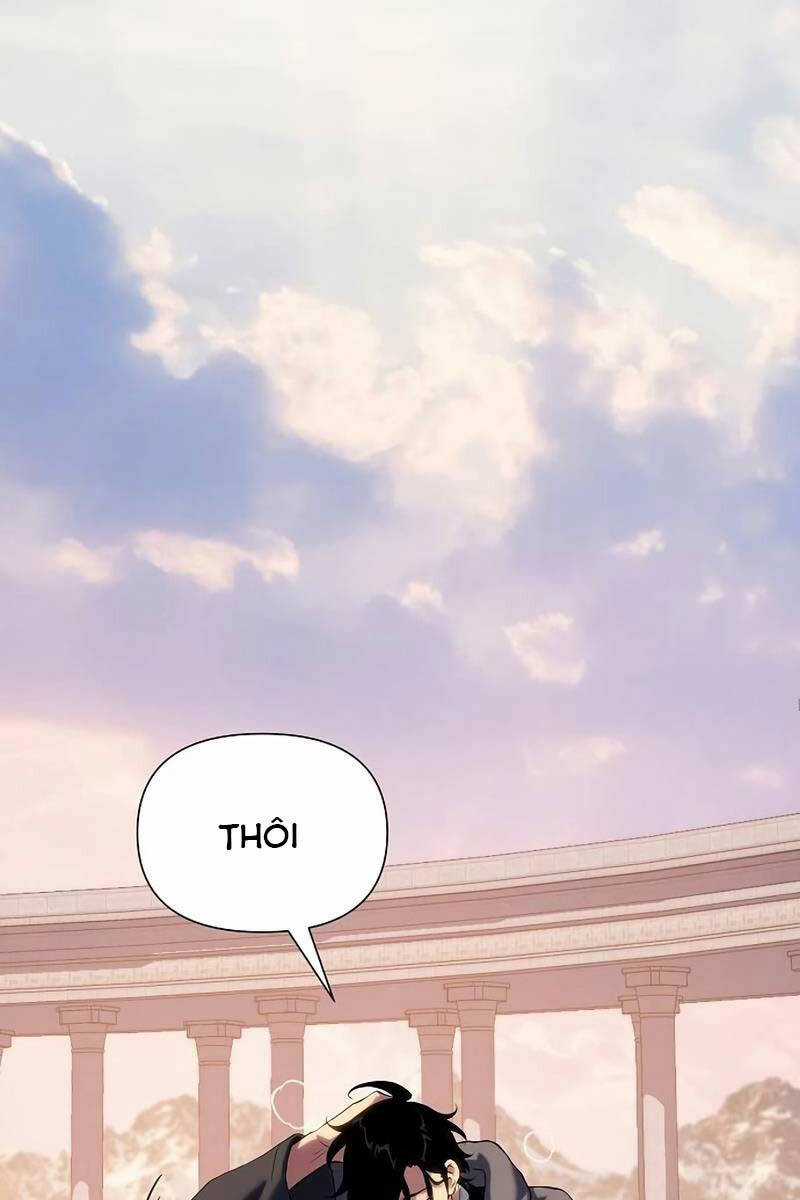 Linh Mục Tha Hóa Chapter 41 trang 20