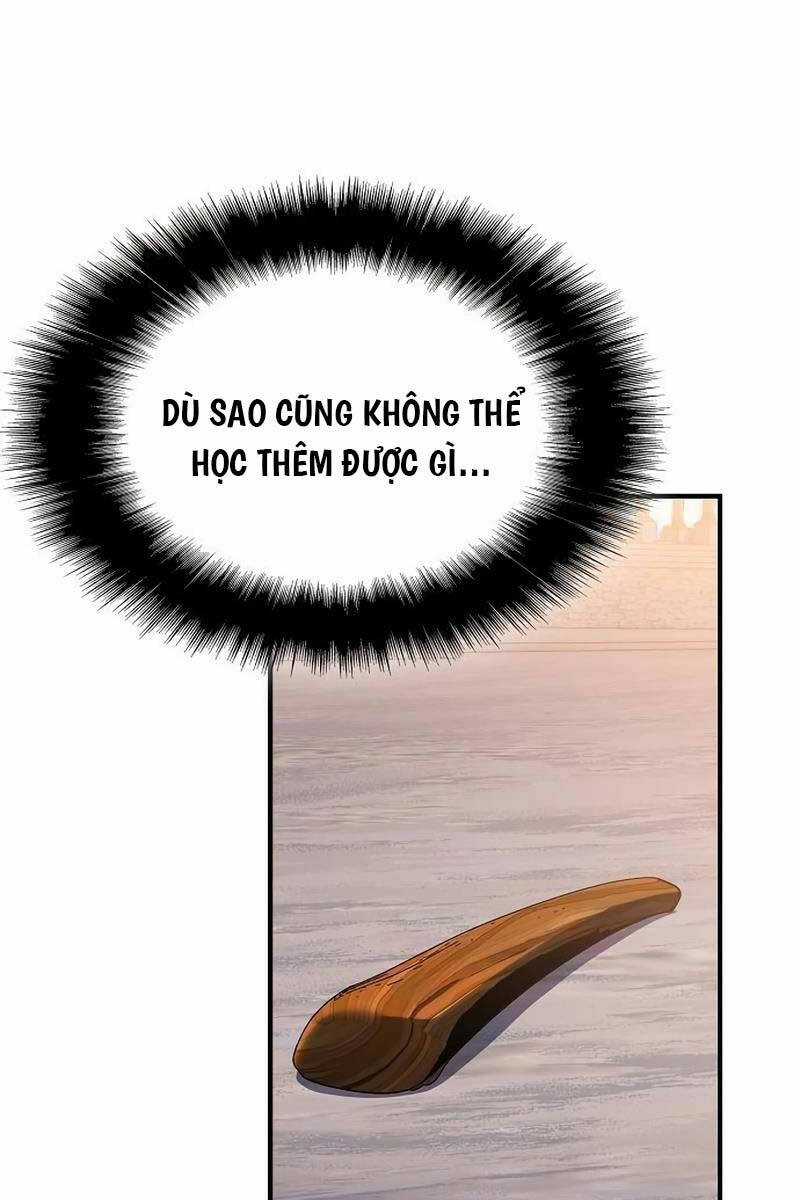 Linh Mục Tha Hóa Chapter 41 trang 22