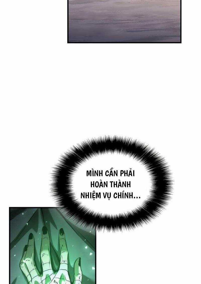 Linh Mục Tha Hóa Chapter 41 trang 23