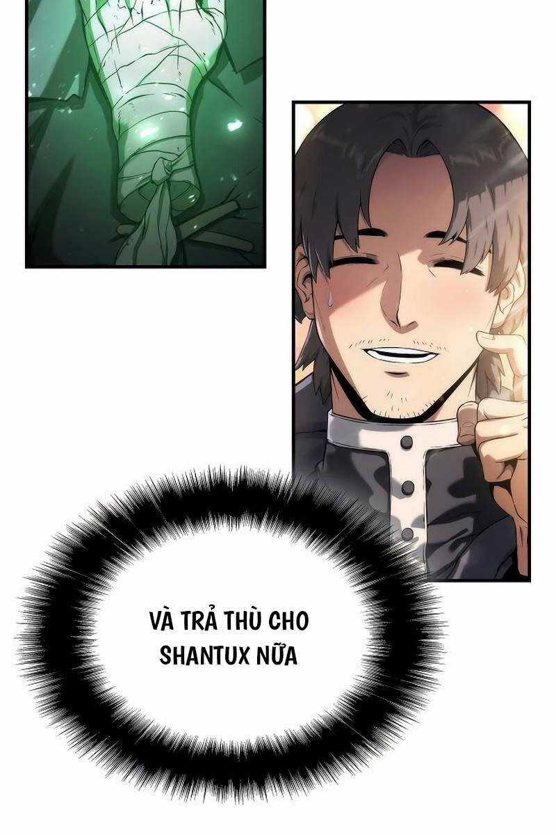 Linh Mục Tha Hóa Chapter 41 trang 24