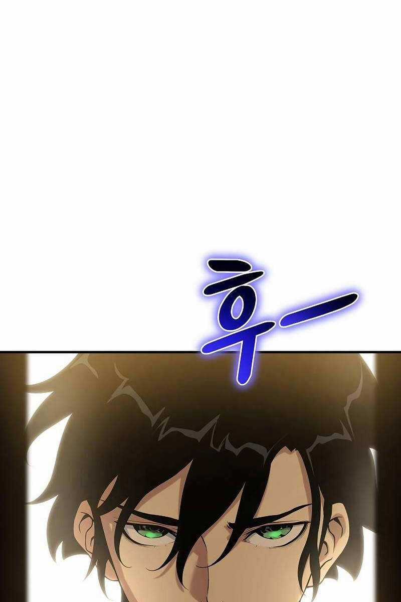 Linh Mục Tha Hóa Chapter 41 trang 25