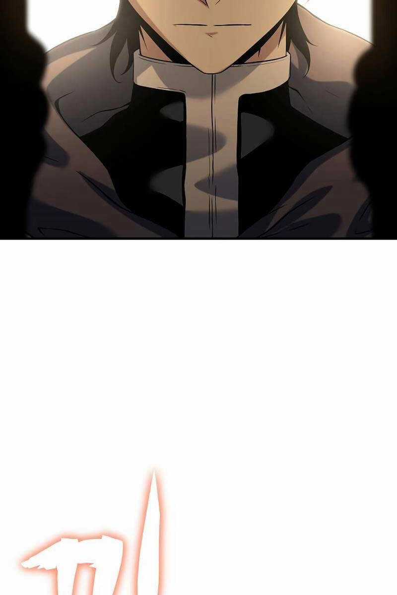 Linh Mục Tha Hóa Chapter 41 trang 26