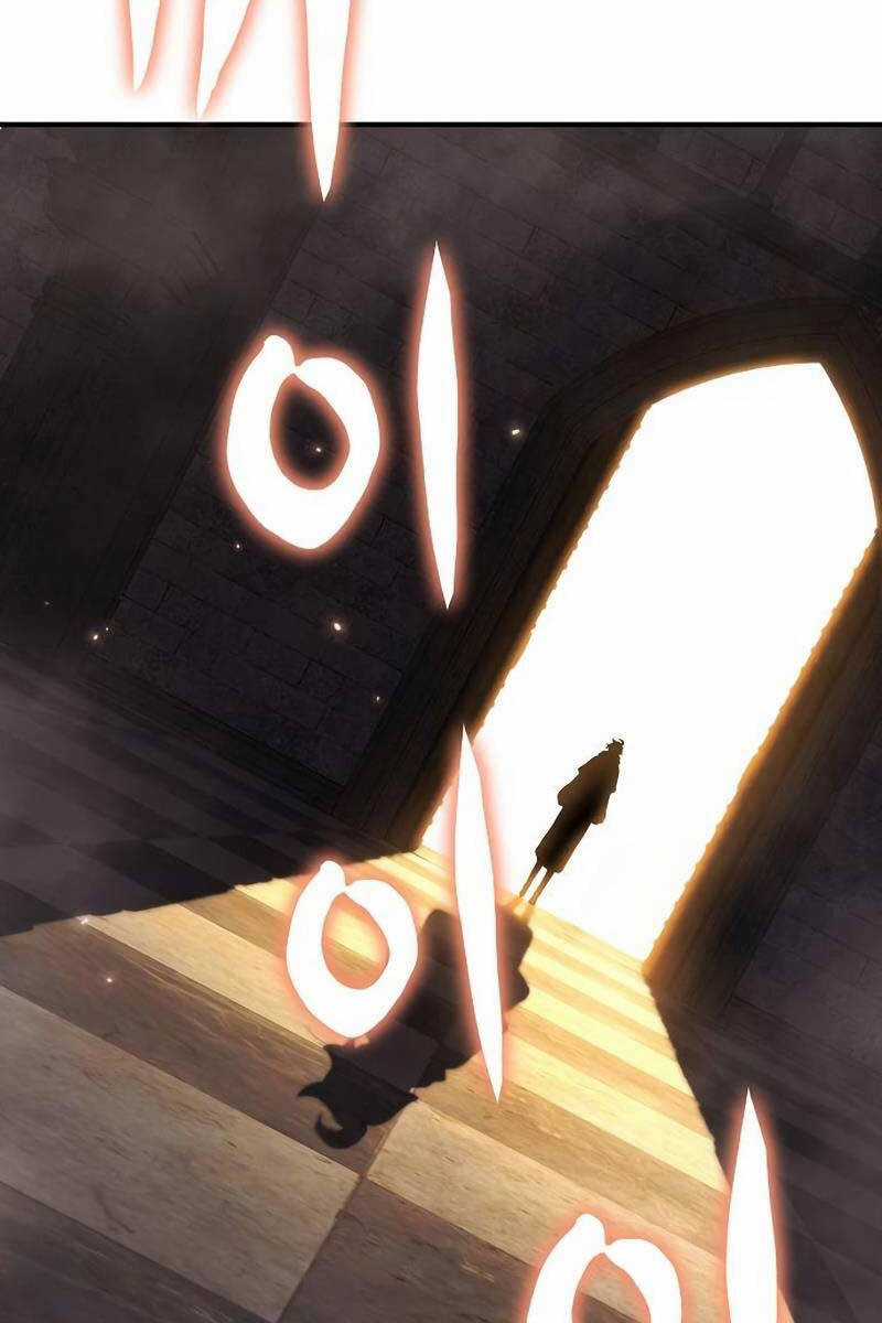 Linh Mục Tha Hóa Chapter 41 trang 27