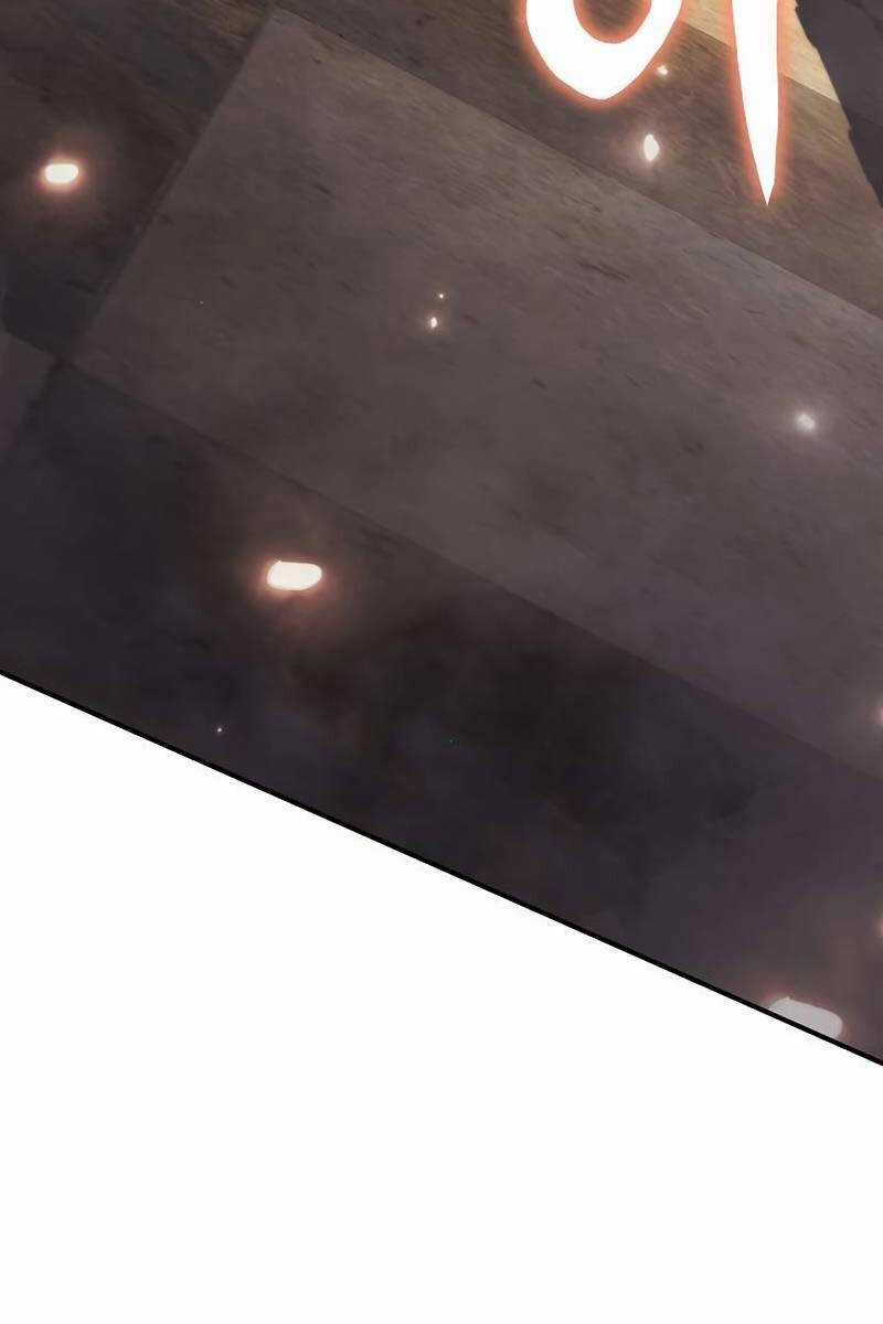 Linh Mục Tha Hóa Chapter 41 trang 28