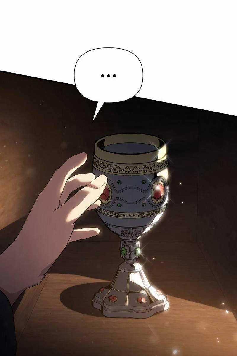 Linh Mục Tha Hóa Chapter 41 trang 29