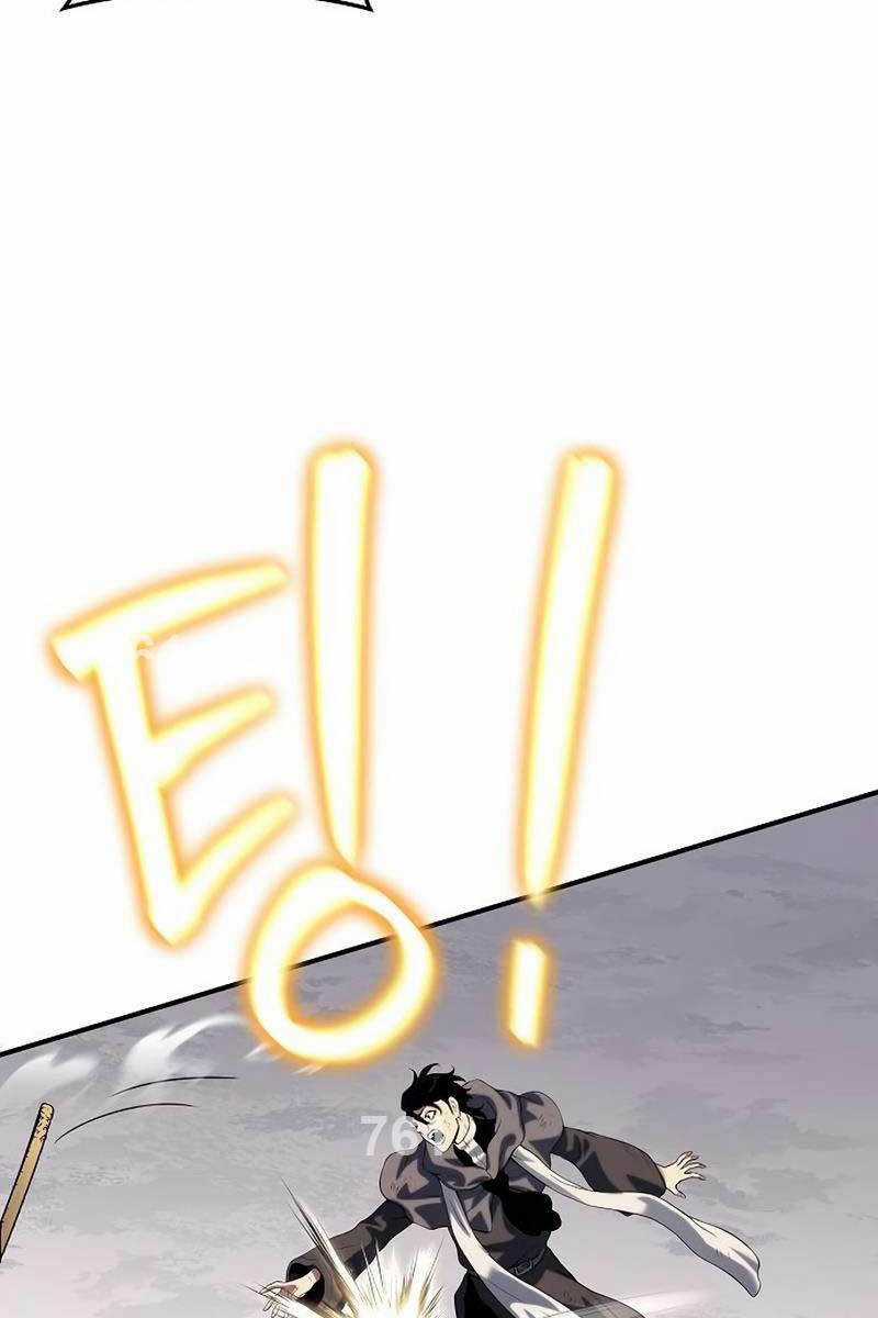 Linh Mục Tha Hóa Chapter 41 trang 3