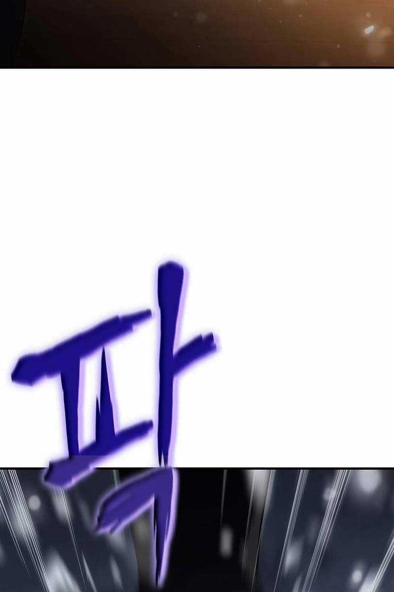 Linh Mục Tha Hóa Chapter 41 trang 30