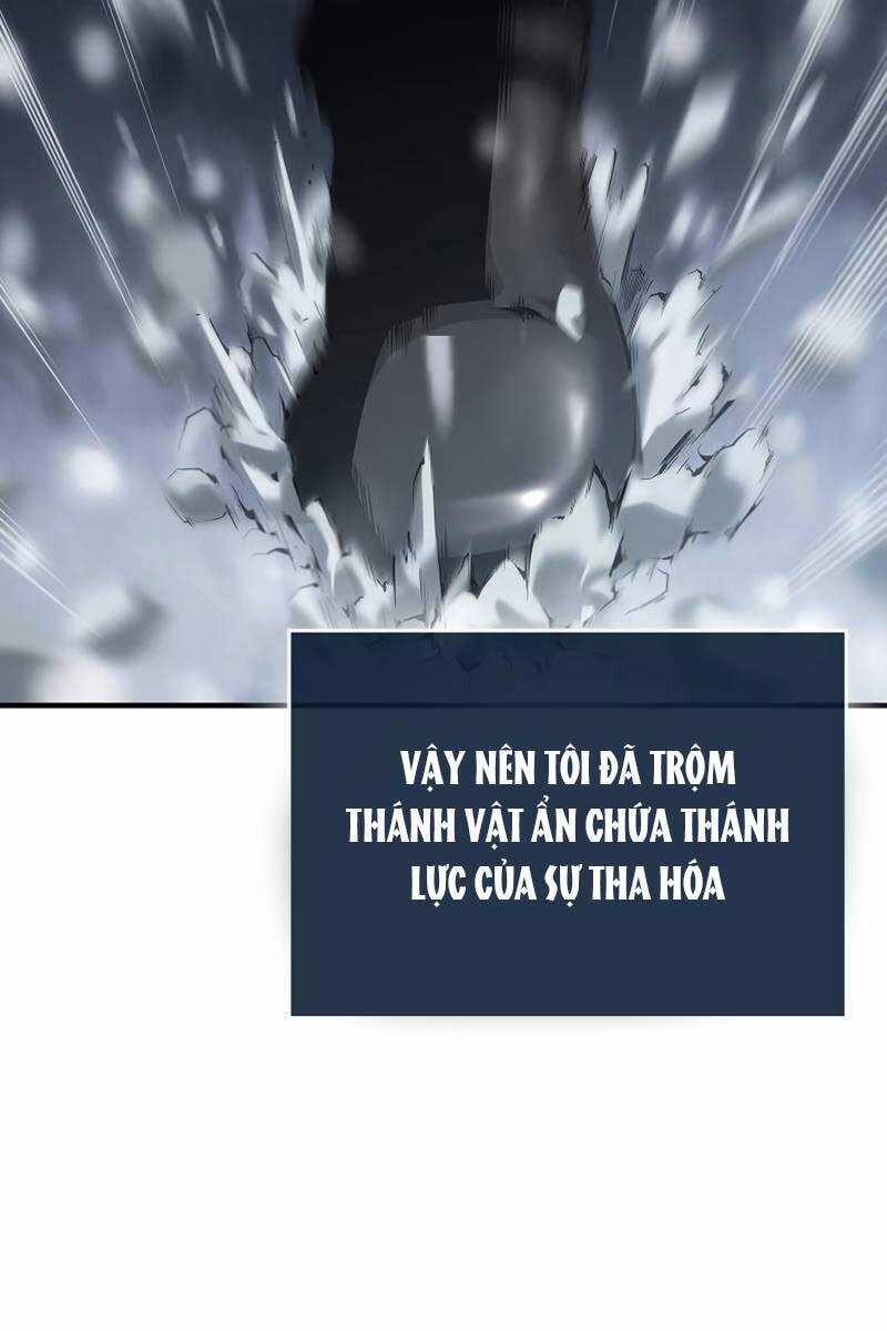 Linh Mục Tha Hóa Chapter 41 trang 31