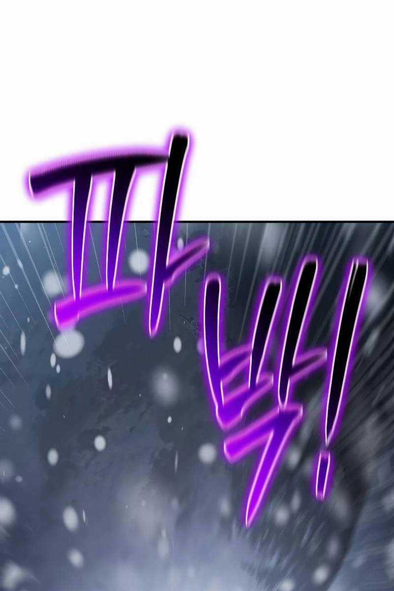 Linh Mục Tha Hóa Chapter 41 trang 32