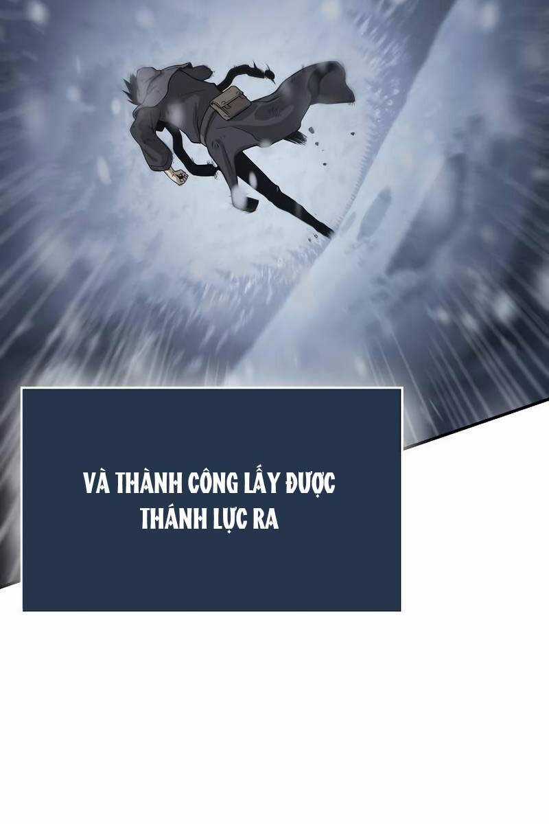 Linh Mục Tha Hóa Chapter 41 trang 33