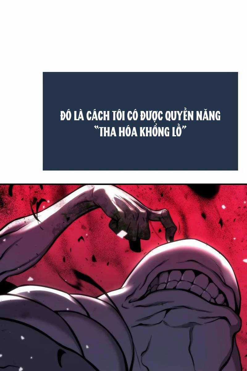 Linh Mục Tha Hóa Chapter 41 trang 34