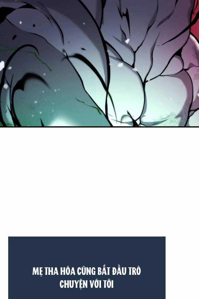 Linh Mục Tha Hóa Chapter 41 trang 35