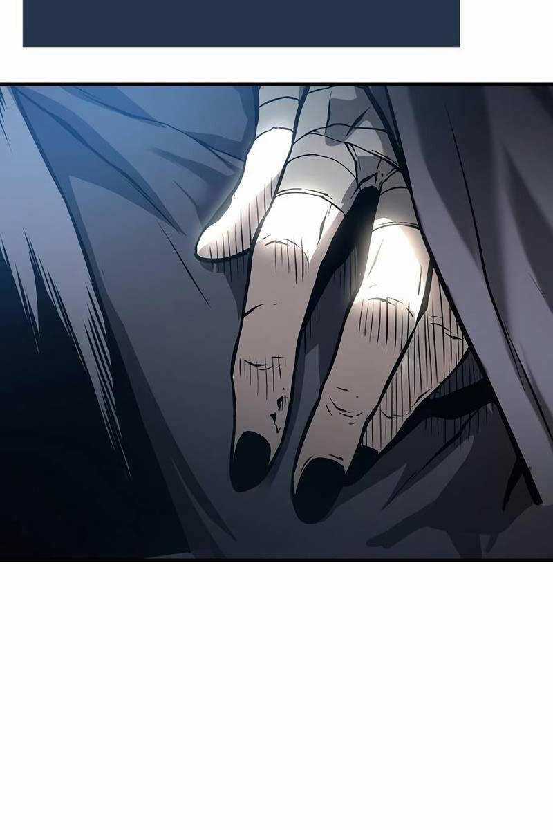 Linh Mục Tha Hóa Chapter 41 trang 36