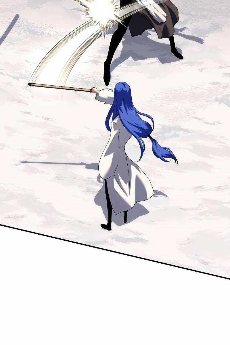 Linh Mục Tha Hóa Chapter 41 trang 4