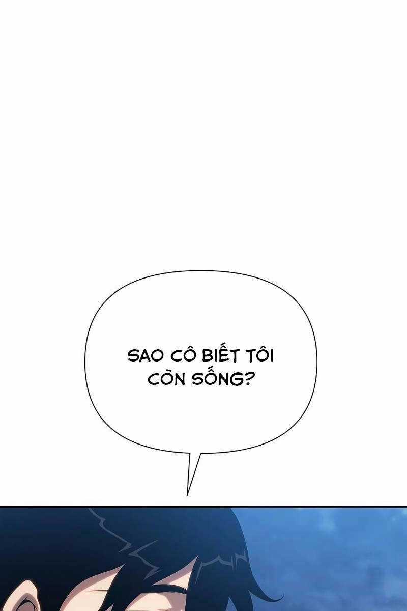 Linh Mục Tha Hóa Chapter 41 trang 40