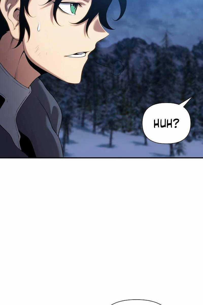 Linh Mục Tha Hóa Chapter 41 trang 41