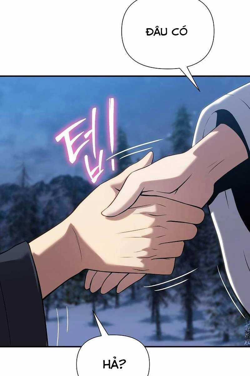 Linh Mục Tha Hóa Chapter 41 trang 42