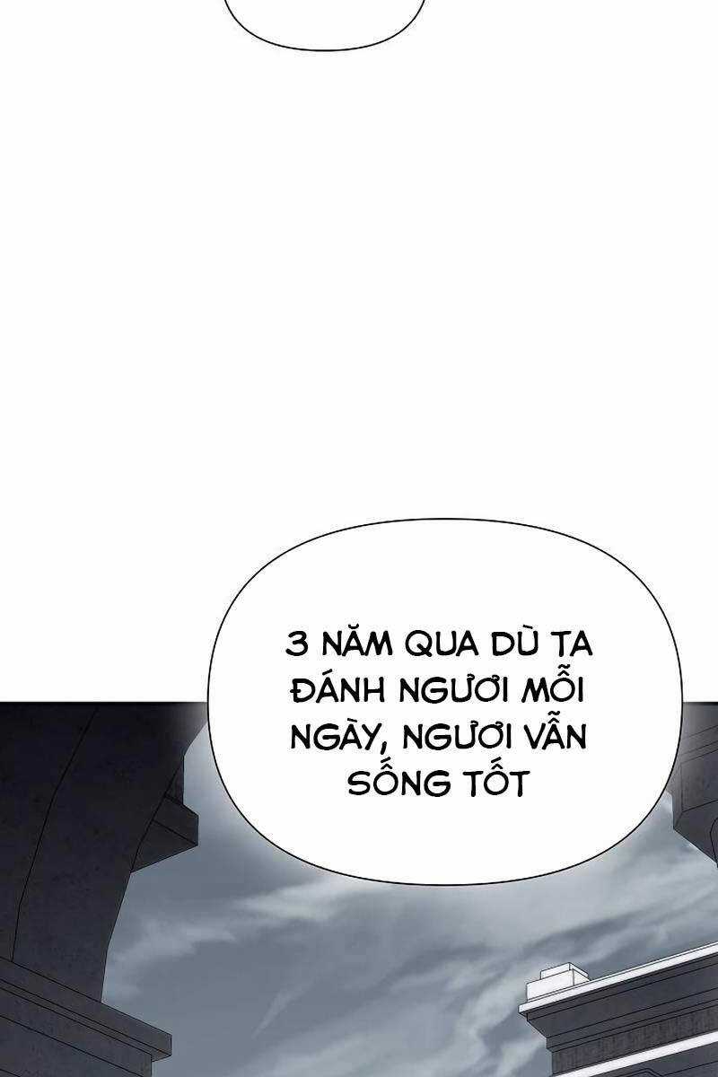 Linh Mục Tha Hóa Chapter 41 trang 43