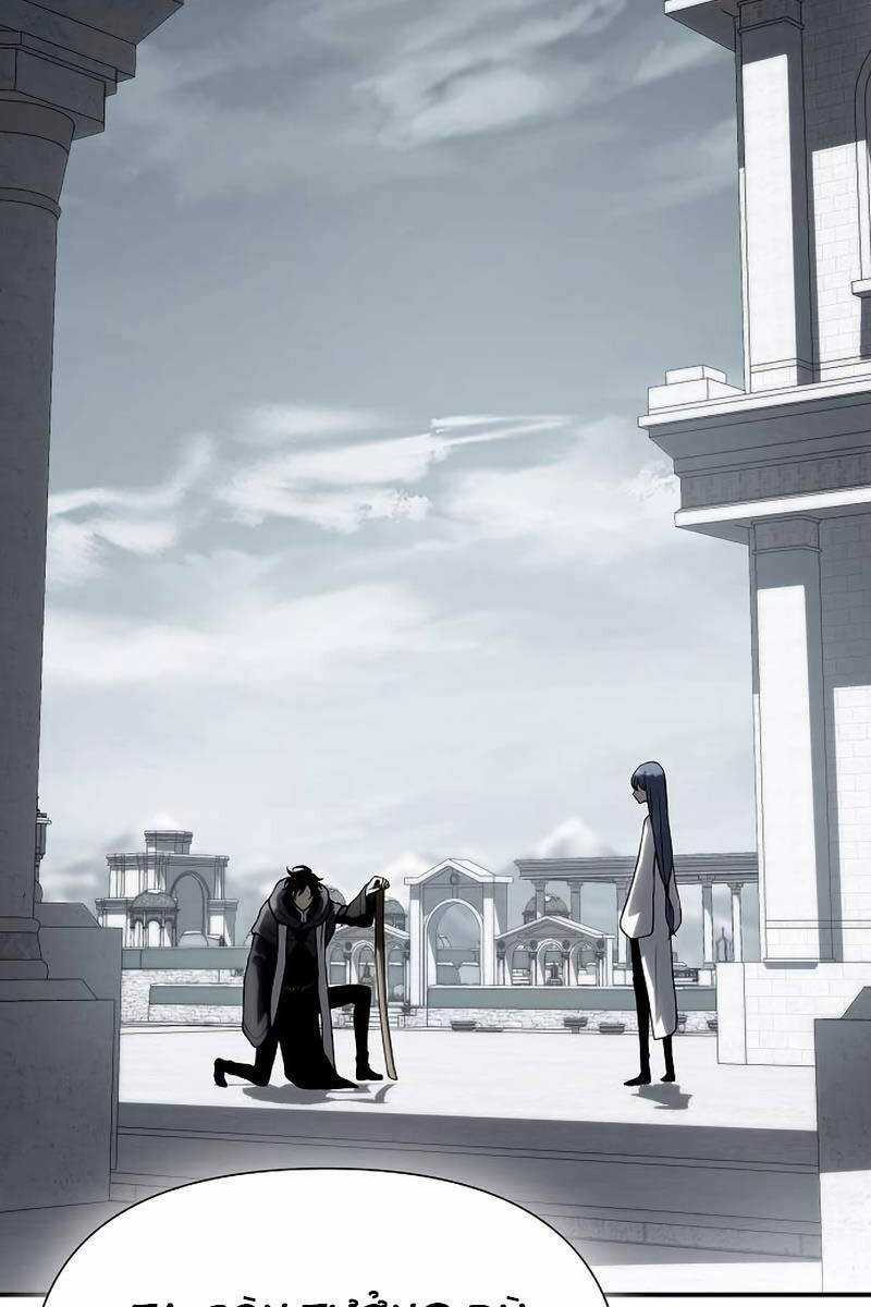 Linh Mục Tha Hóa Chapter 41 trang 44