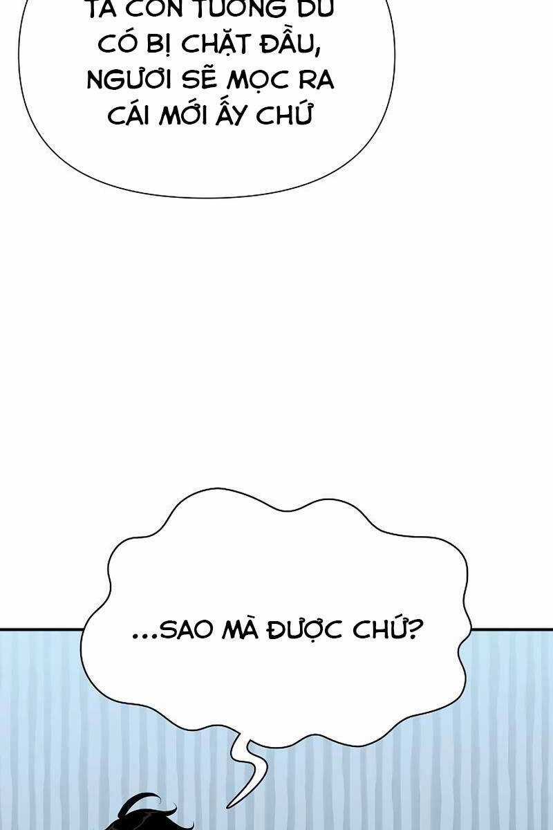 Linh Mục Tha Hóa Chapter 41 trang 45