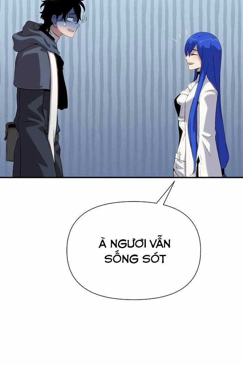 Linh Mục Tha Hóa Chapter 41 trang 46