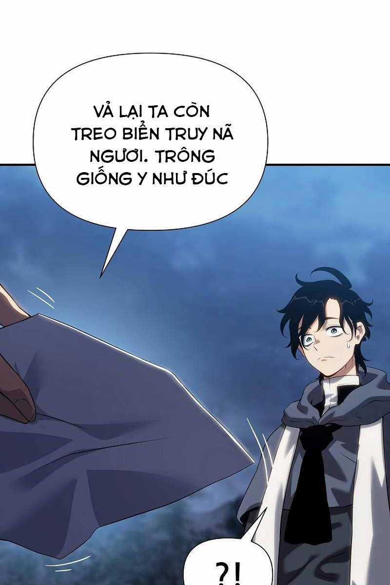 Linh Mục Tha Hóa Chapter 41 trang 47