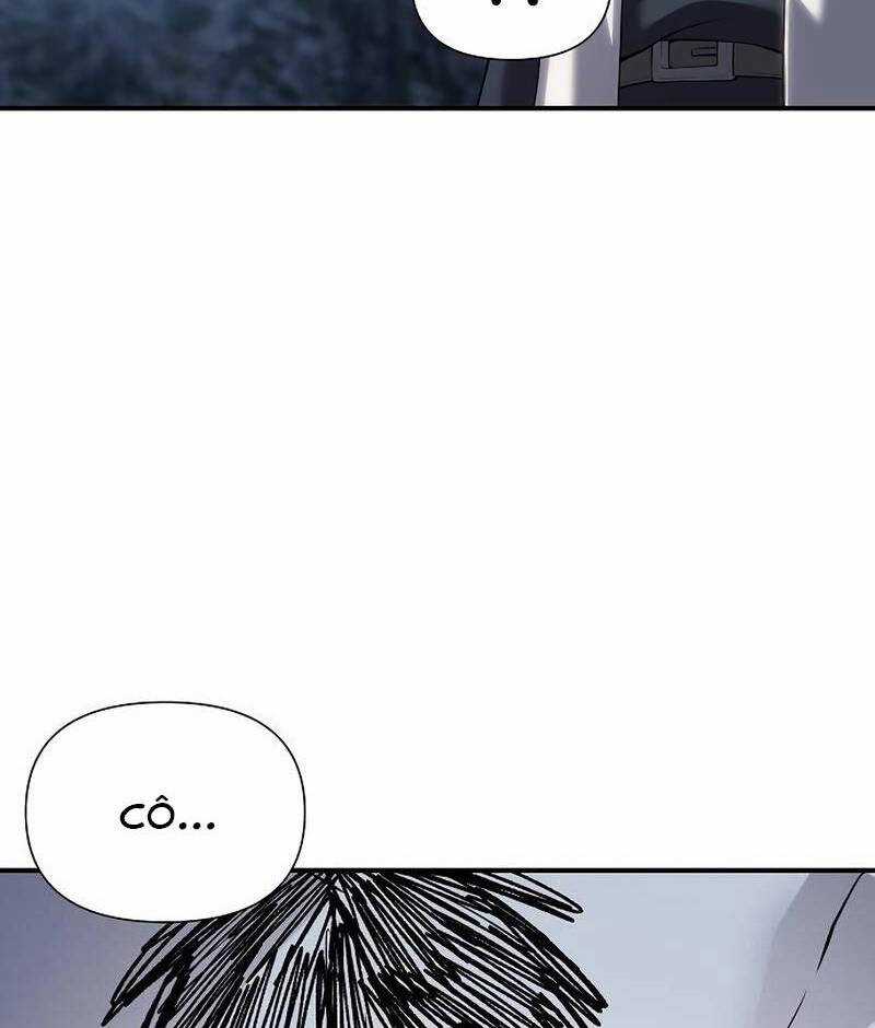 Linh Mục Tha Hóa Chapter 41 trang 48