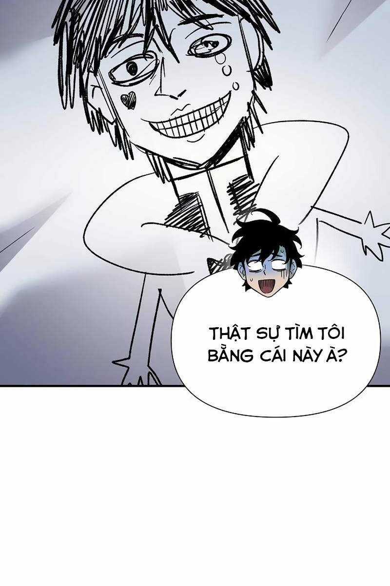 Linh Mục Tha Hóa Chapter 41 trang 49