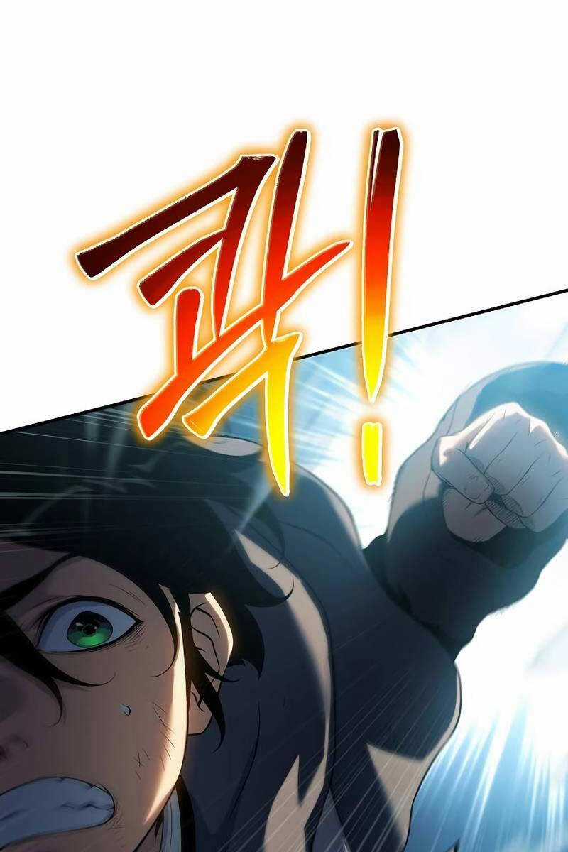 Linh Mục Tha Hóa Chapter 41 trang 5