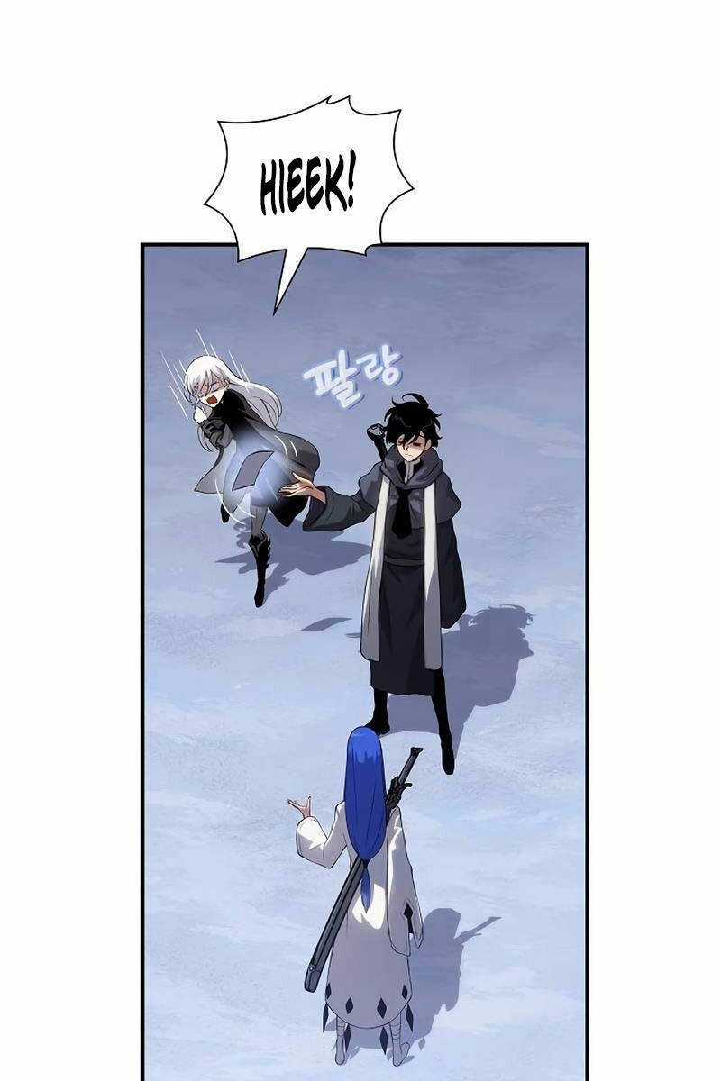 Linh Mục Tha Hóa Chapter 41 trang 50