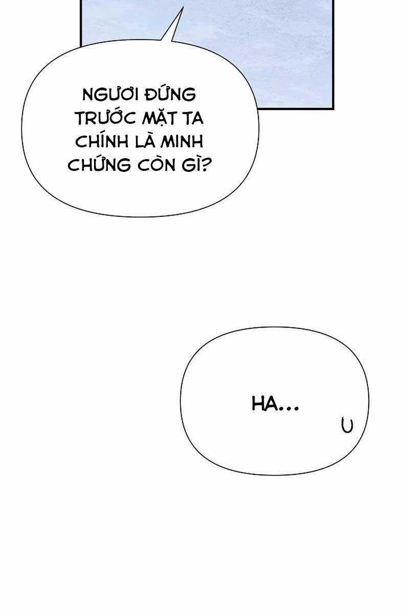 Linh Mục Tha Hóa Chapter 41 trang 51