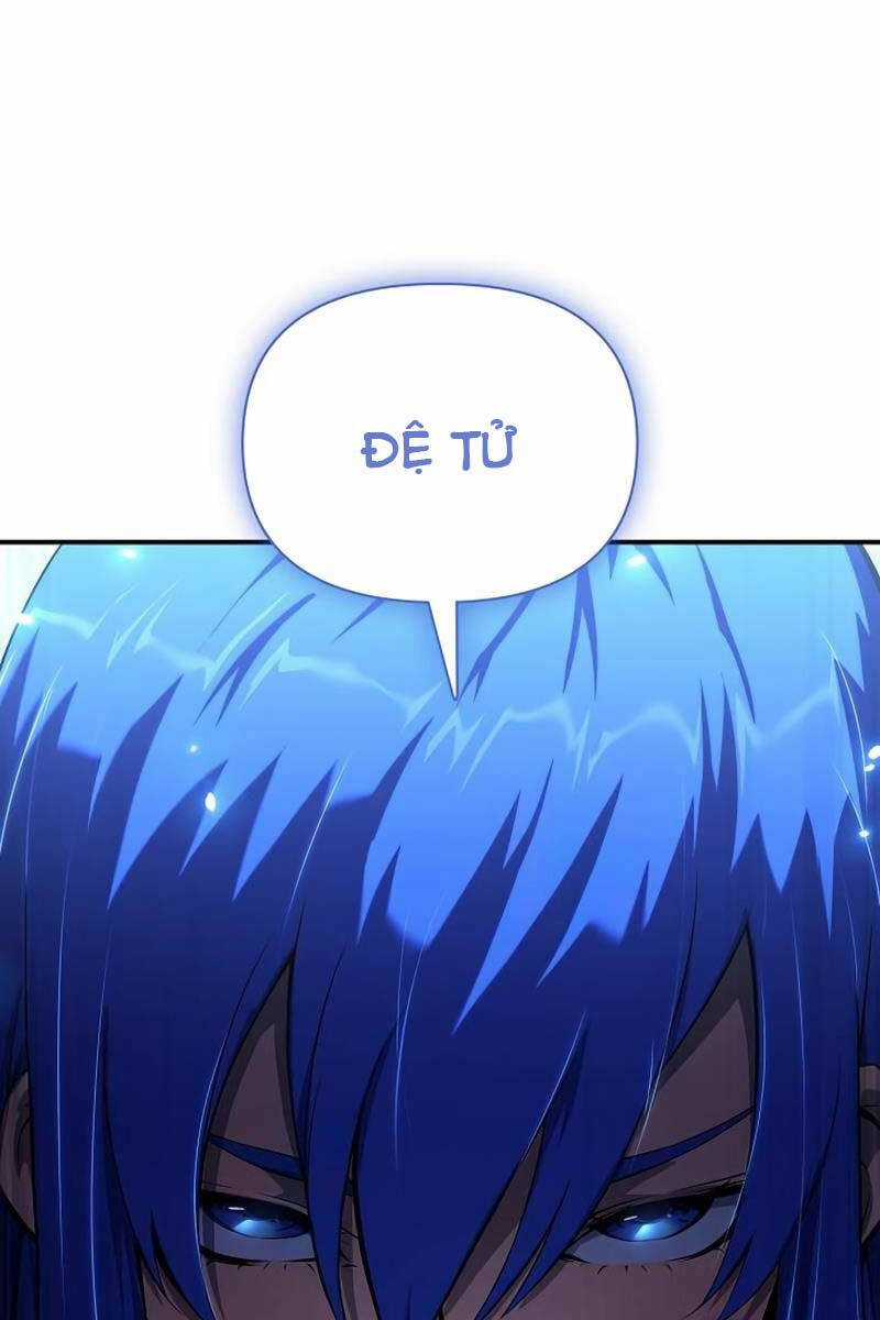 Linh Mục Tha Hóa Chapter 41 trang 52