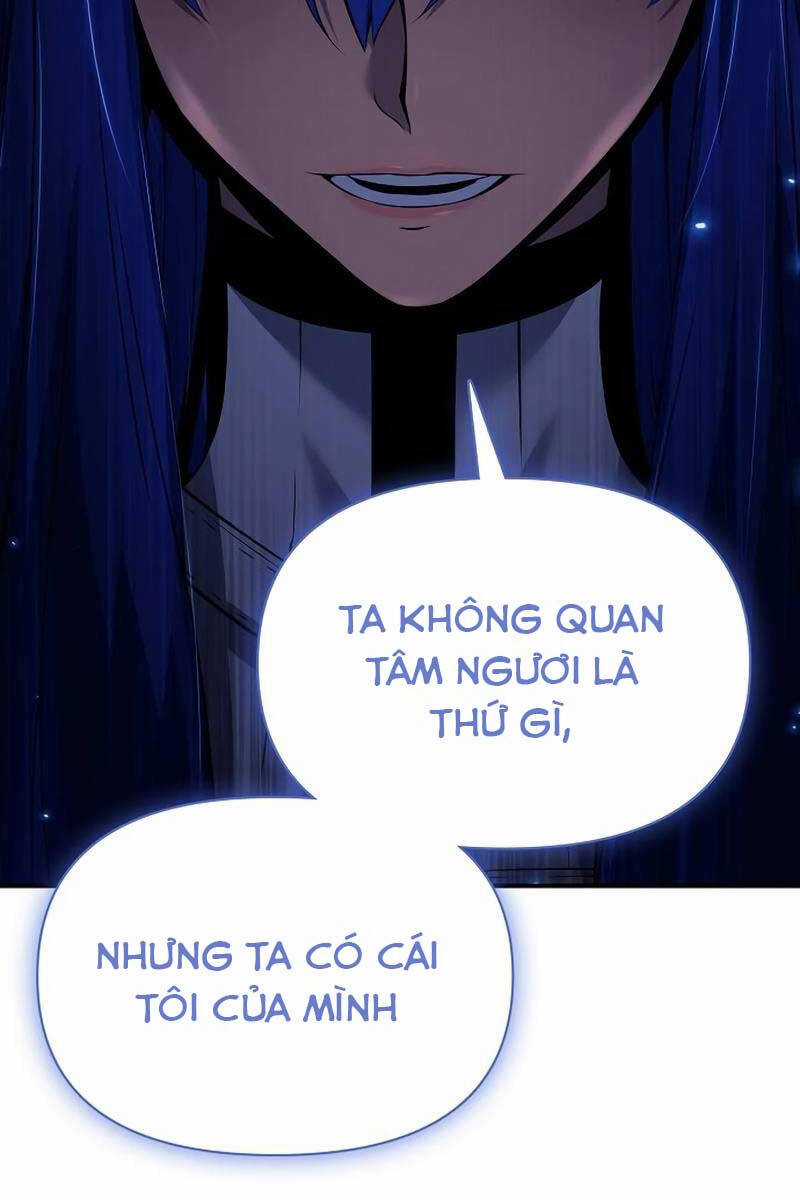 Linh Mục Tha Hóa Chapter 41 trang 53